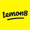 Lemon8