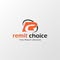 Remit Choice Limited